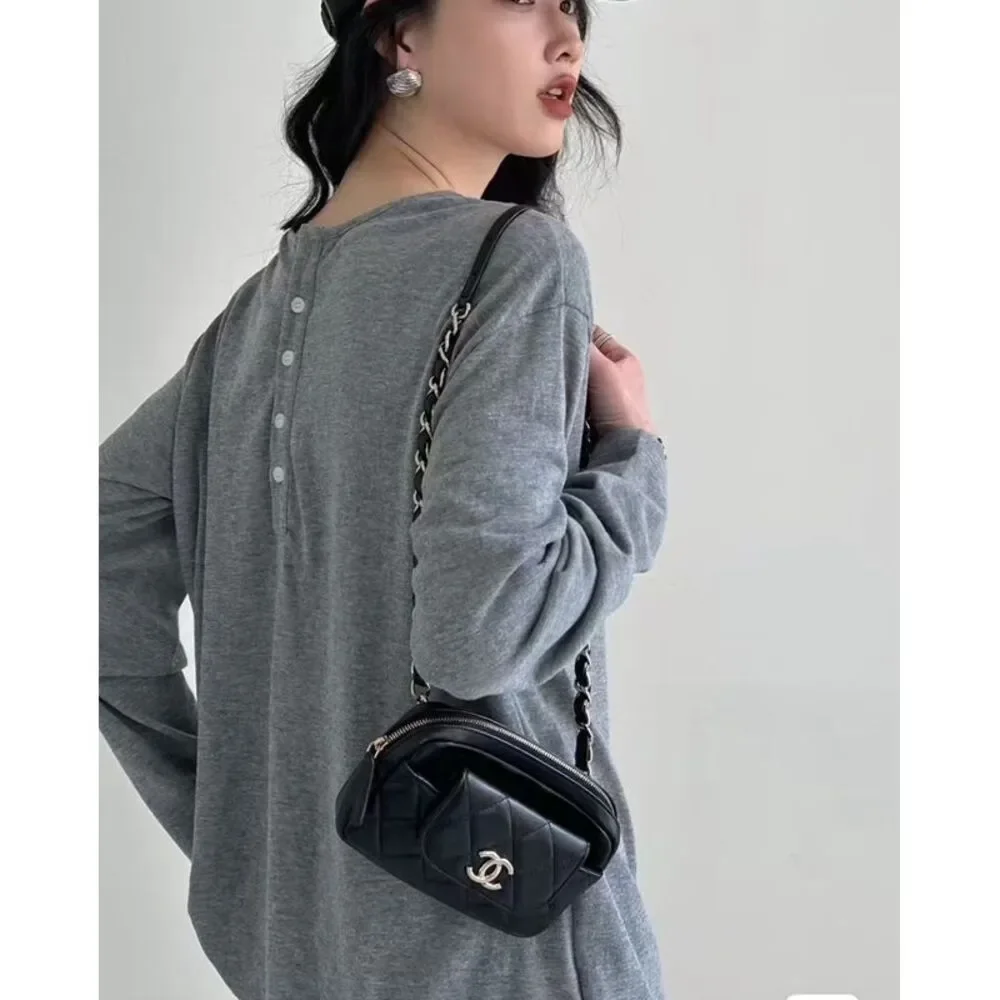 Chanel Women Pre-Loved Bag Very Good Condition